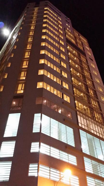 President Heights Aparthotel Manama Phòng bức ảnh
